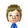 14t4dz64y6zh9 normal face