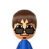 15c128h4tc2fg normal face