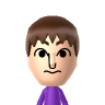 17s3p2t645uzx normal face