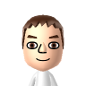 Mark
