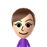 19bgbzvul203u normal face