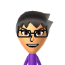 1bmiszbnm88tw normal face