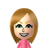 1gv1pvcaf8uwt normal face