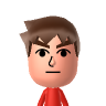 1hdjt2k9lsktq normal face