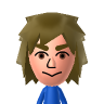 1lv57lhotuc8x normal face