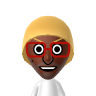 1nz9w21c0vfmd normal face