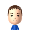 1o6mrp77ewcj1 normal face
