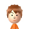 1og8swtv4cx55 normal face