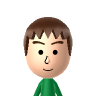 1qftk1fl1hiw8 normal face