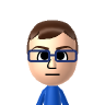 1rbtelcvd2zv6 normal face