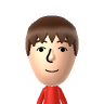 1snaq27y05evc normal face