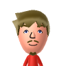 1snnajqz235r4 normal face