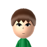 1uhl7lly5id43 normal face