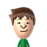 1uqh7ow0lwfyg normal face