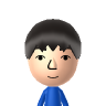 1vvfk17ob4wb4 normal face
