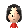 1w11epkm3c5t0 normal face