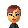245gf0tiwci9x normal face