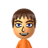 26xx66uqo5cmr normal face