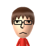 2go5vkz84af6u normal face