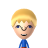 2iqtcn98md0qb normal face