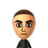 2m96g5nwpfqwa normal face