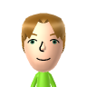 2six7tqj26o2u normal face