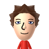 2y4zn57c469fk normal face