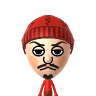2yxegq0pzf98r normal face