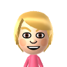 30wxgllfxjqd2 normal face