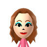 38gl1ljdyk8up normal face