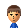 3fawzbyvqbnb9 normal face