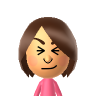 3hje8rg6z2nfa normal face