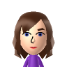3lvj9mskb8vv4 normal face