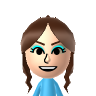3nq1gqip4hjo6 normal face