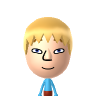 3opg3wl6r7t1q normal face
