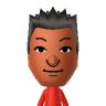 3rgydl0r7di97 normal face