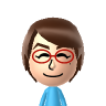 3szo1qclizate normal face