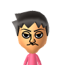 3ukiktxh711r1 normal face