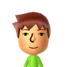 9jqy85wqjchs normal face
