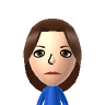 9lzmxc7i0dlk normal face