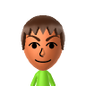 Czh3clumqcyl normal face