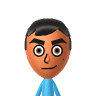 D4ai1b90xz91 normal face