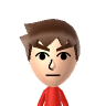 Oe5cwys3hwif normal face