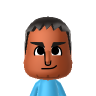 Ojqqio8r1j7c normal face
