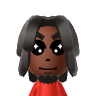 Oqztx4hk1w94 normal face