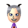 Q8l69zgf13hh normal face