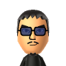Qpq92vqupcjn normal face