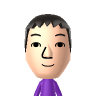 Sotrws7jc9oy normal face