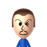 Ti0651jwjf1s like face