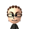 Ukmbwb8anjmz normal face